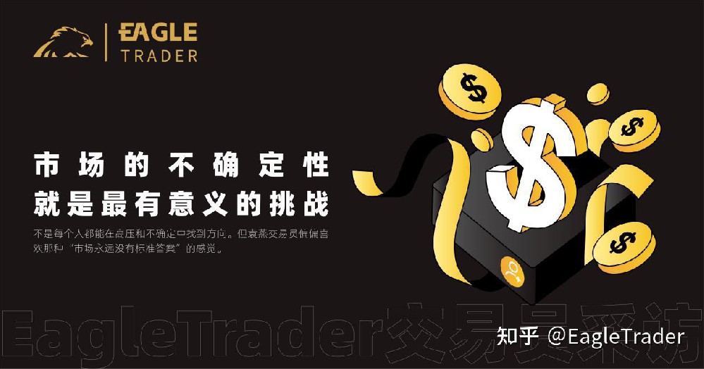 ������������ֻ��ƽ�